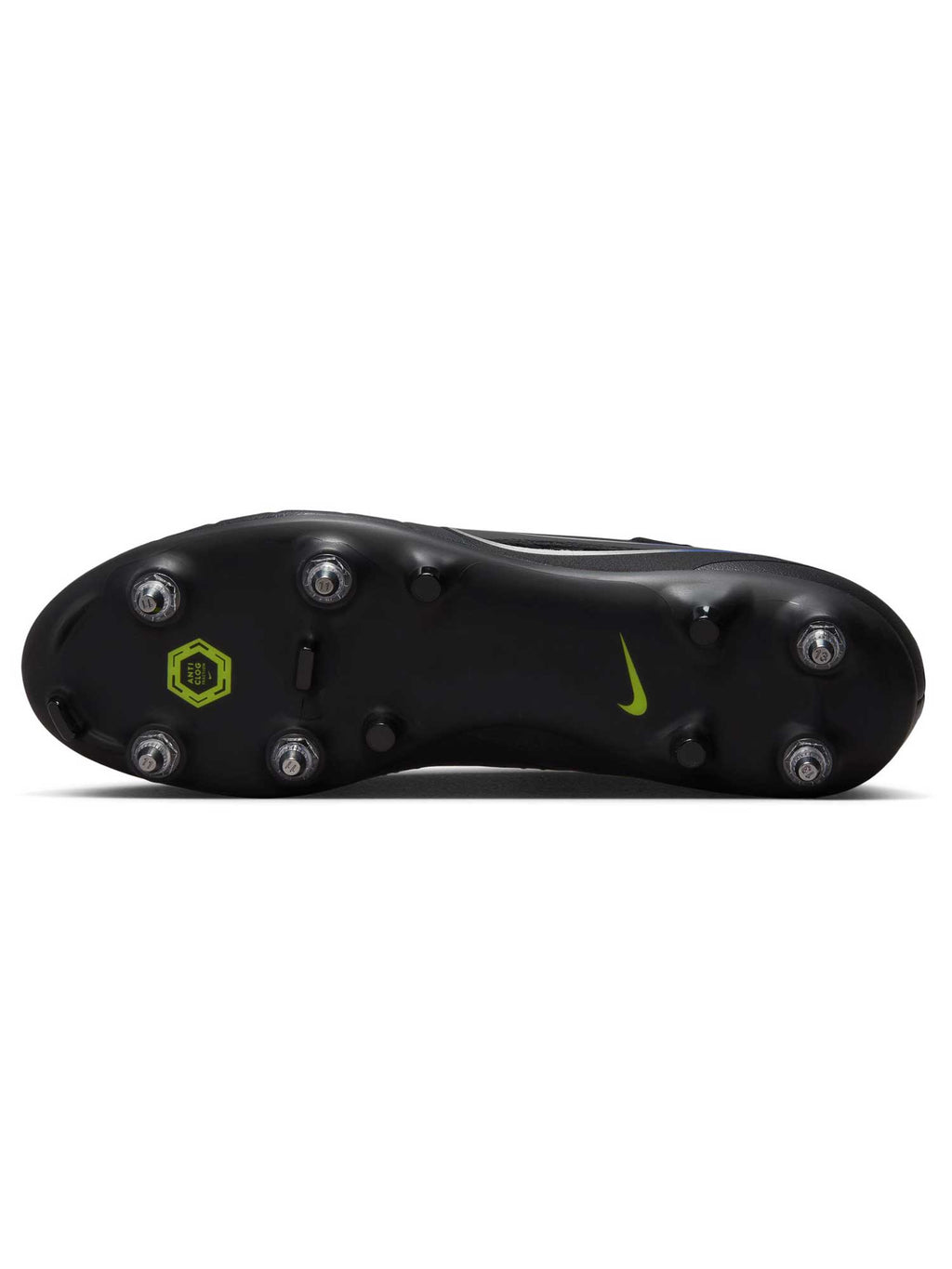 NIKE Обувки LEGEND 10 ACADEMY SG-PRO AC