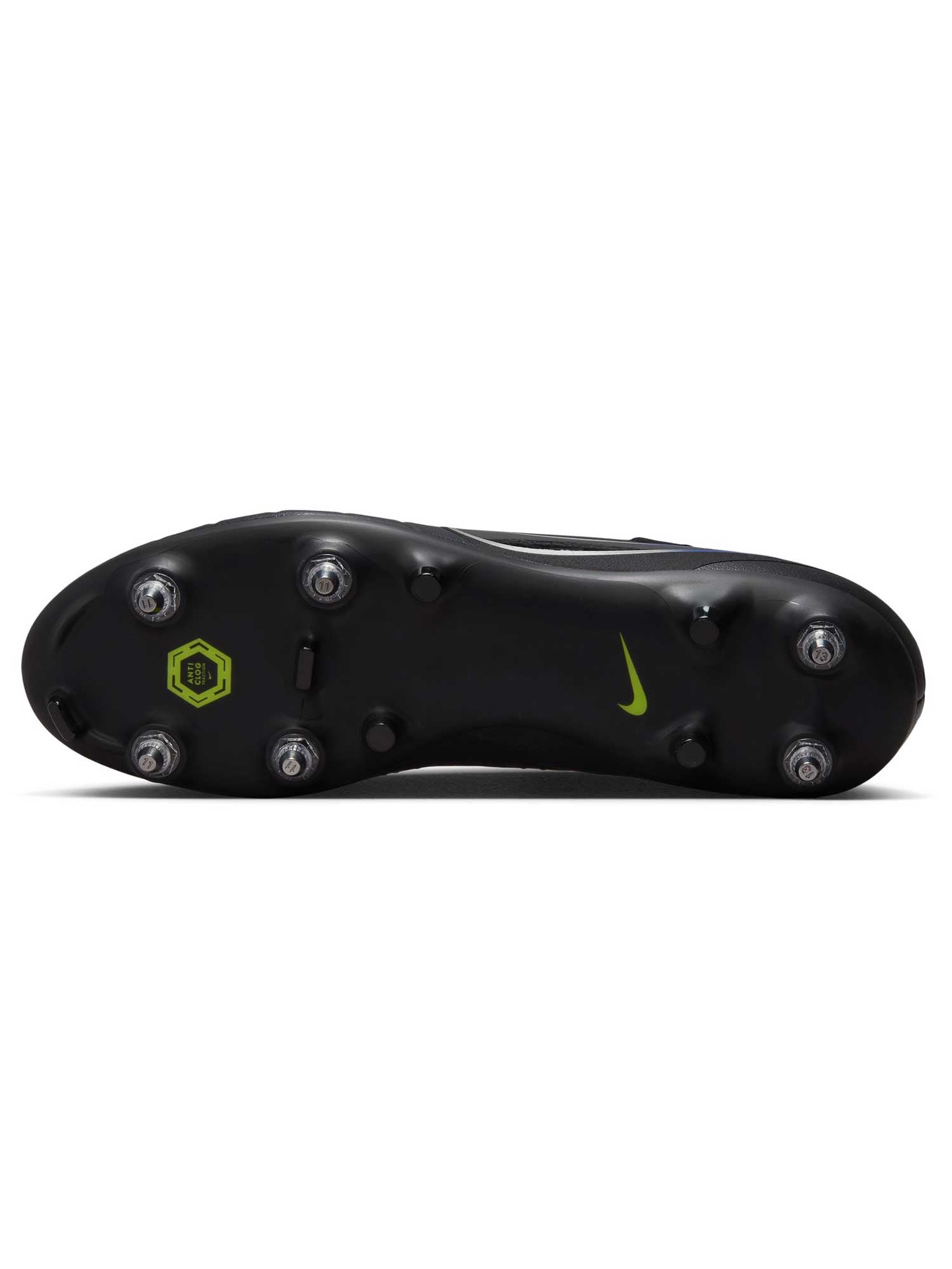 NIKE Обувки LEGEND 10 ACADEMY SG-PRO AC