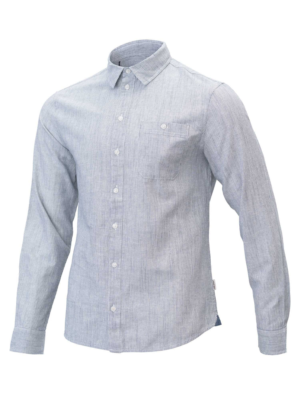 BLEND Риза Shirt