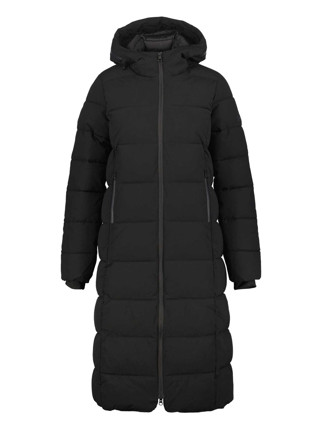 ICEPEAK Яке BRILON