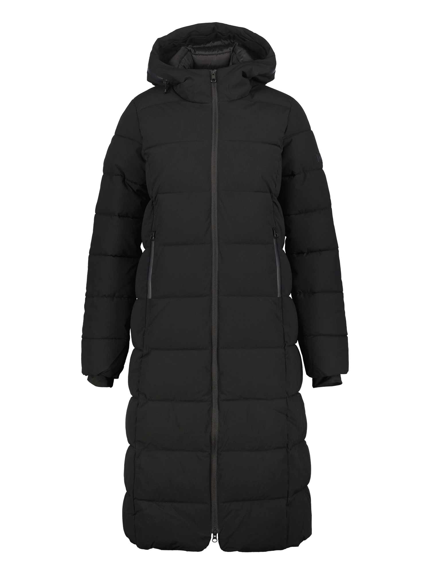 ICEPEAK Яке BRILON