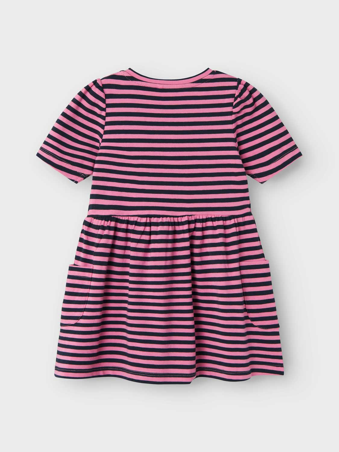 NAME IT Рокля NMFFIDA SS DRESS PB