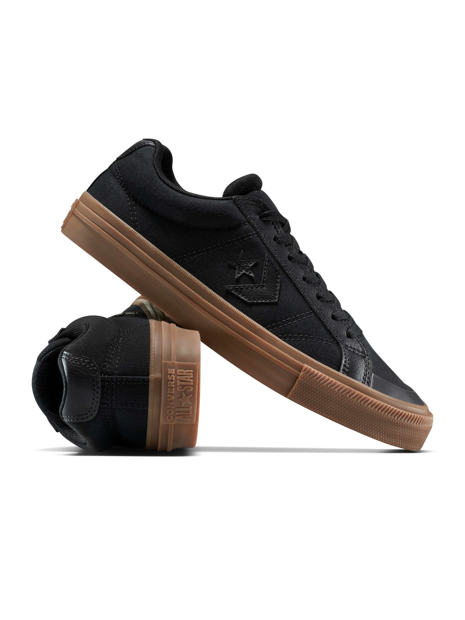 CONVERSE Обувки SPORT CASUAL