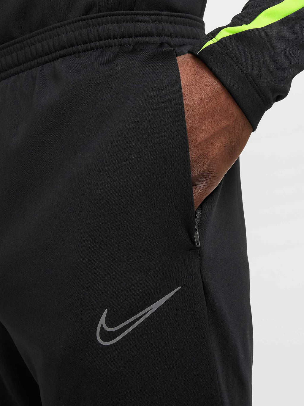 NIKE Спортно долнище M NK TF ACD PNT KPZ WW