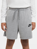 NIKE Къси панталони B SHORT JSY AA