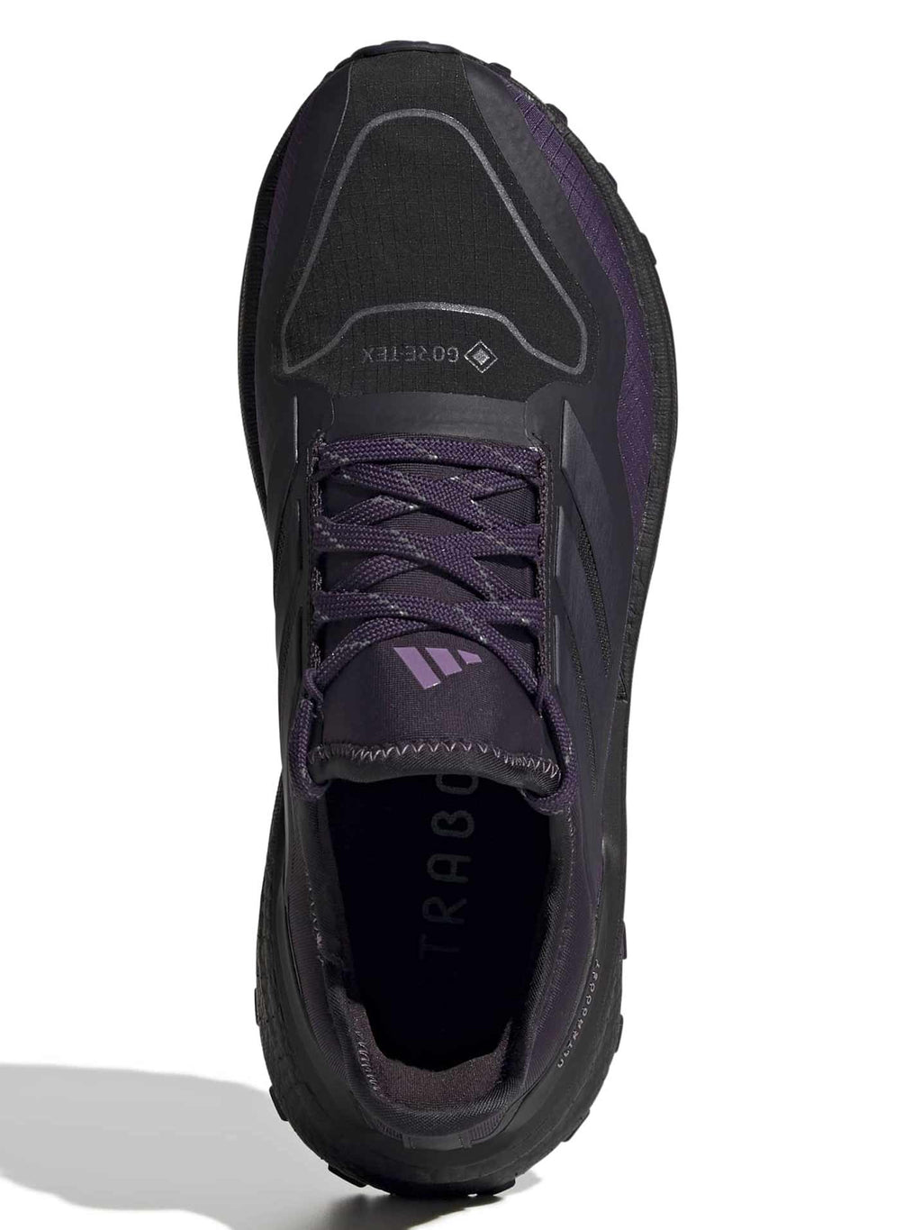 ADIDAS PERFORMANCE Обувки Ultraboost 5 GTX