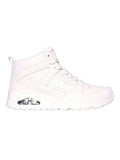 SKECHERS Обувки UNO-HIGH REGARDS