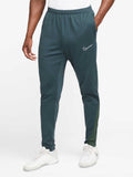 NIKE Спортно долнище M NK TF ACD PNT KPZ WW