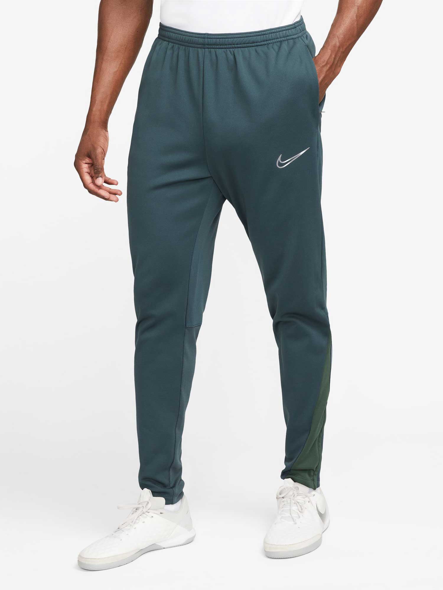 NIKE Спортно долнище M NK TF ACD PNT KPZ WW