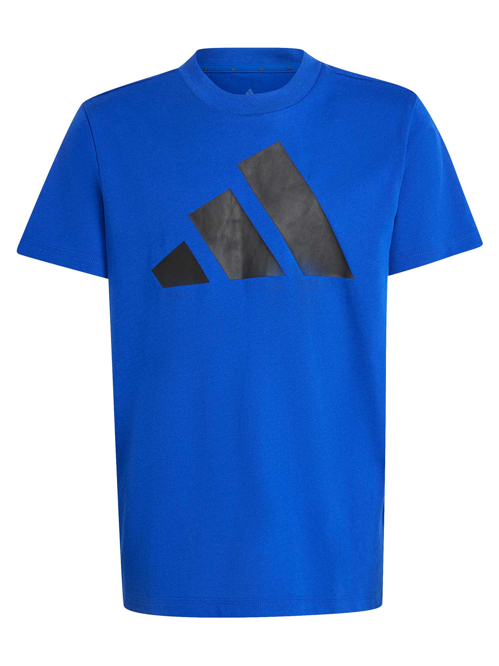 ADIDAS SPORTSWEAR Тениска Essentials T-Shirt Kids