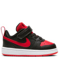 NIKE Обувки COURT BOROUGH LOW 2