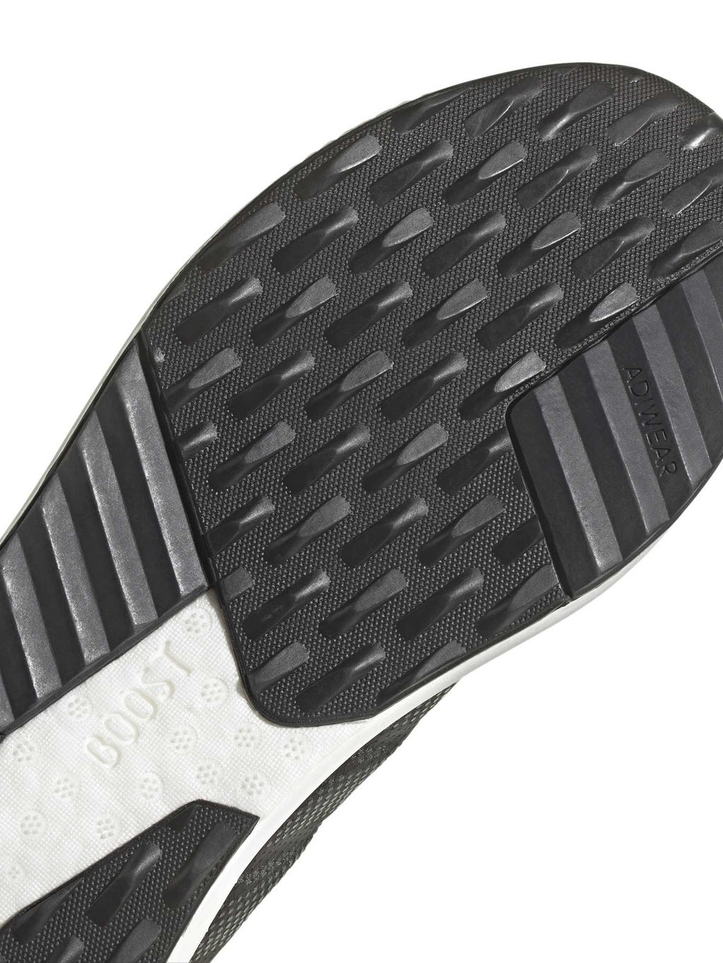 ADIDAS SPORTSWEAR Обувки Avryn