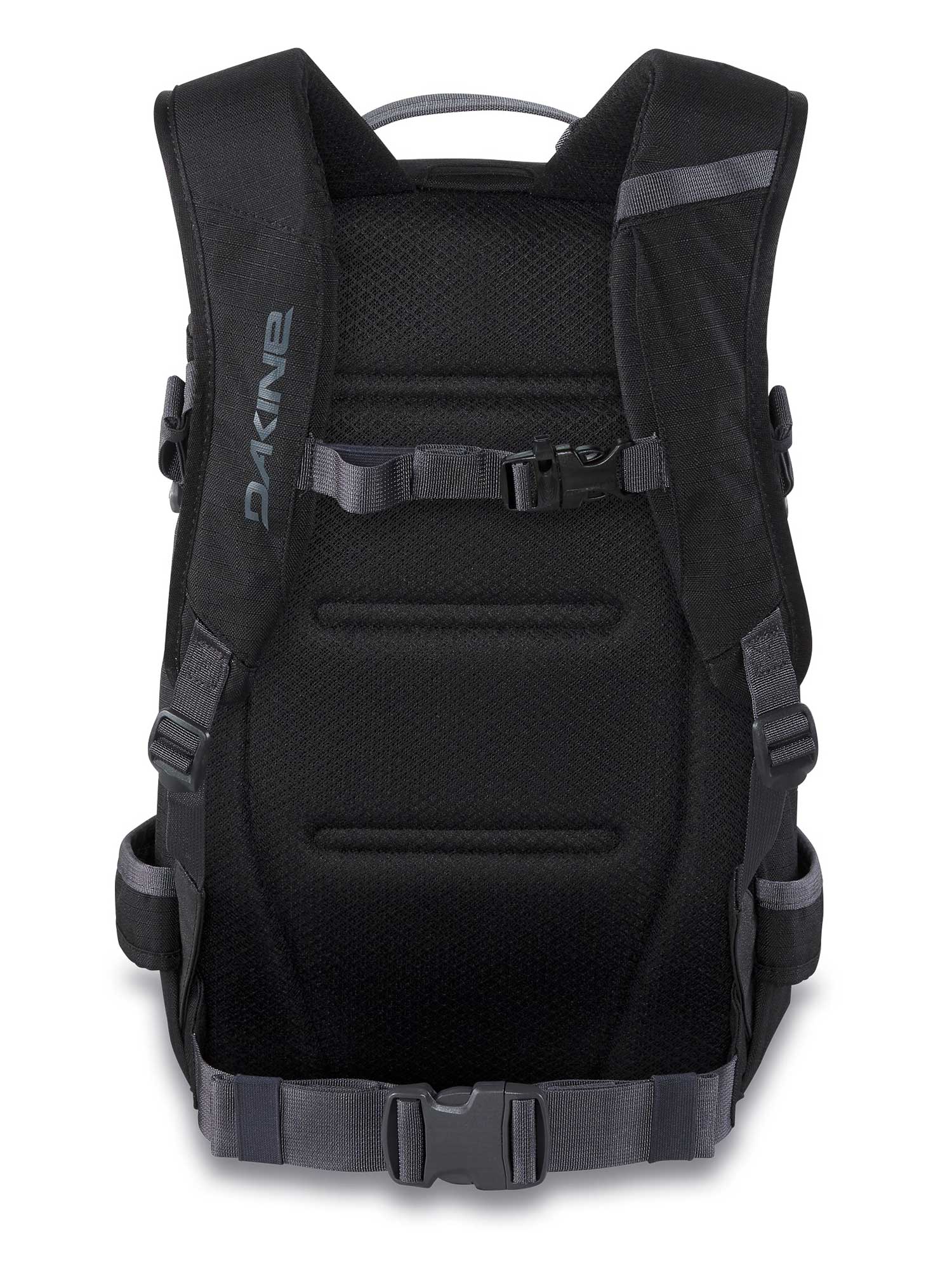 DAKINE Раница YOUTH HELI PRO 18L