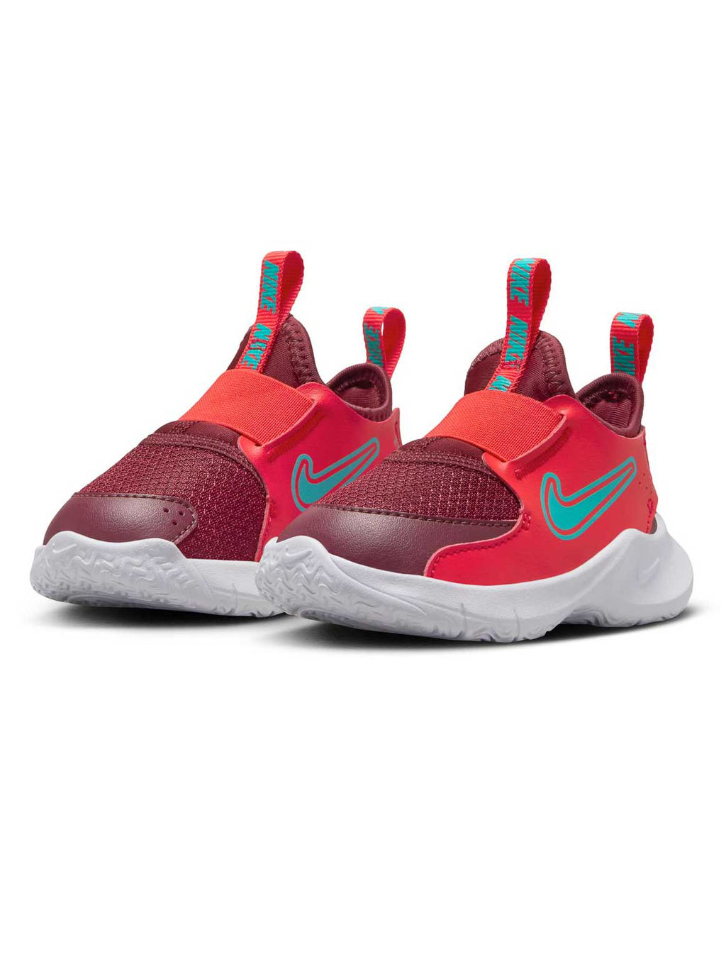 NIKE Обувки FLEX RUNNER 3 (TD)