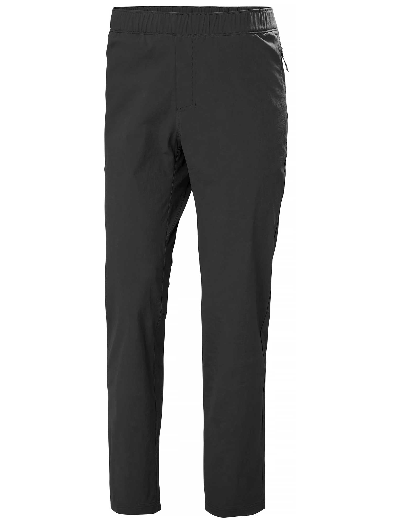 HELLY HANSEN Панталон RASK TAPERED PANT