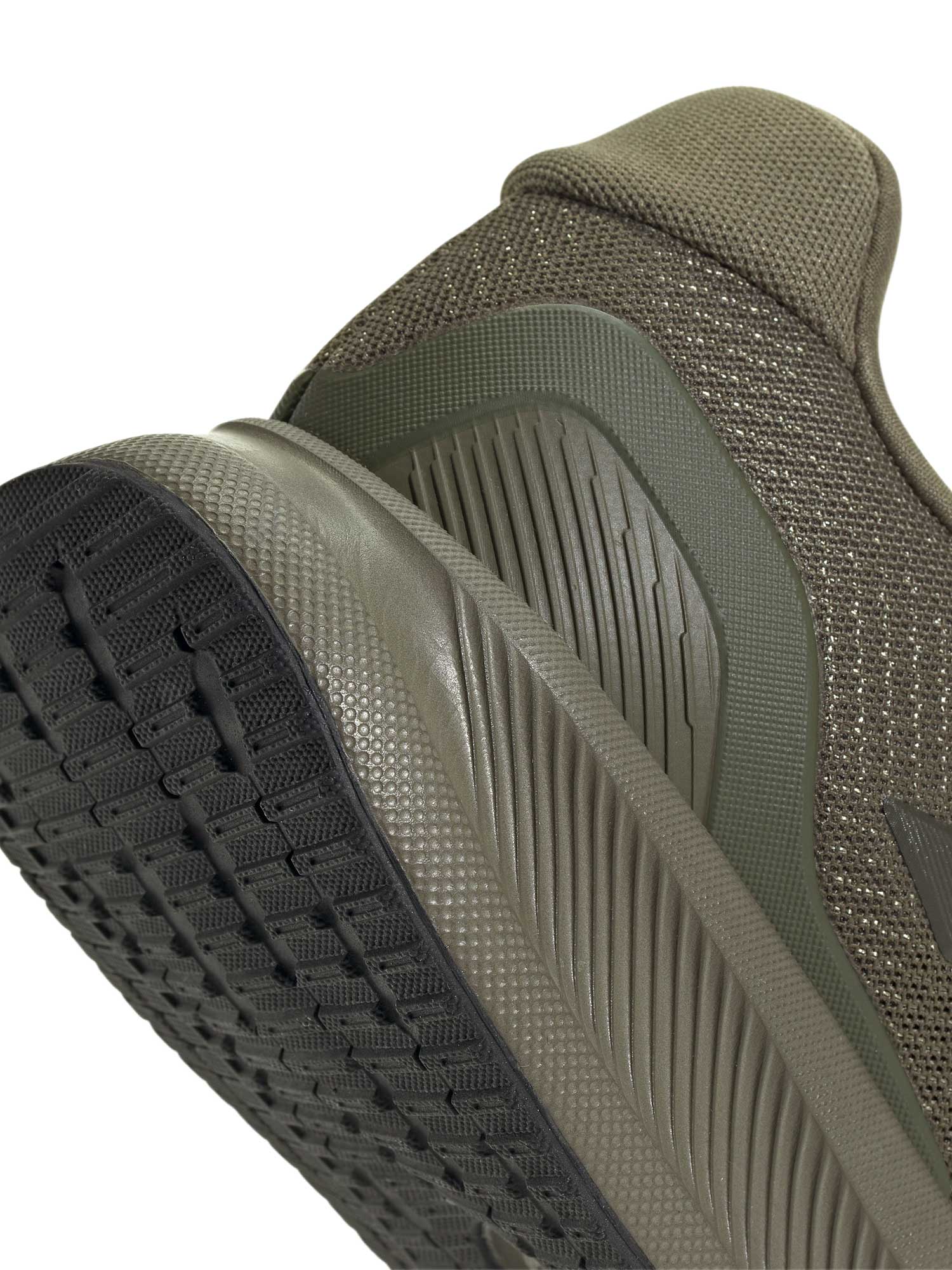 ADIDAS PERFORMANCE Обувки Runfalcon 5 Running