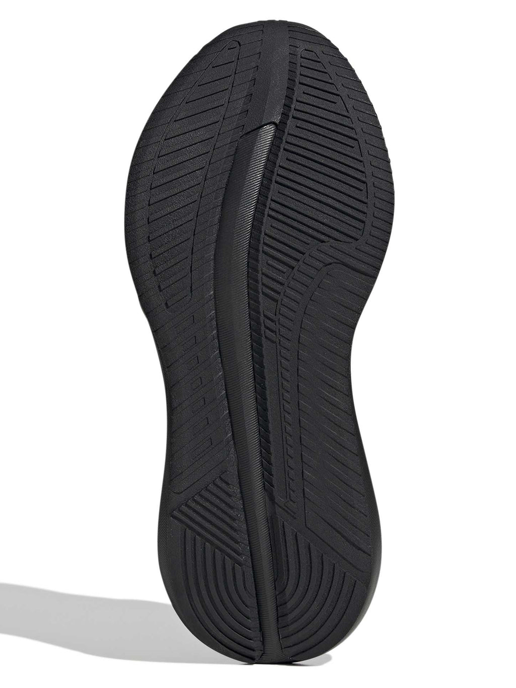 ADIDAS PERFORMANCE Обувки Galaxy 7 Running