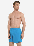 JOSS Плувни шорти Mens 40cm Beachwear Water Sensitive