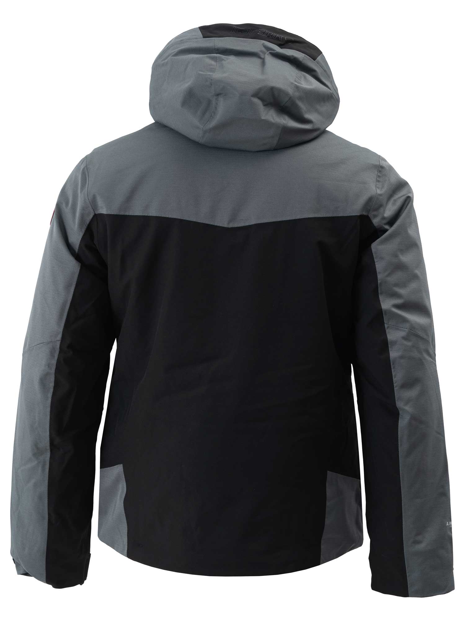 ICEPEAK Ски яке FALAISE
