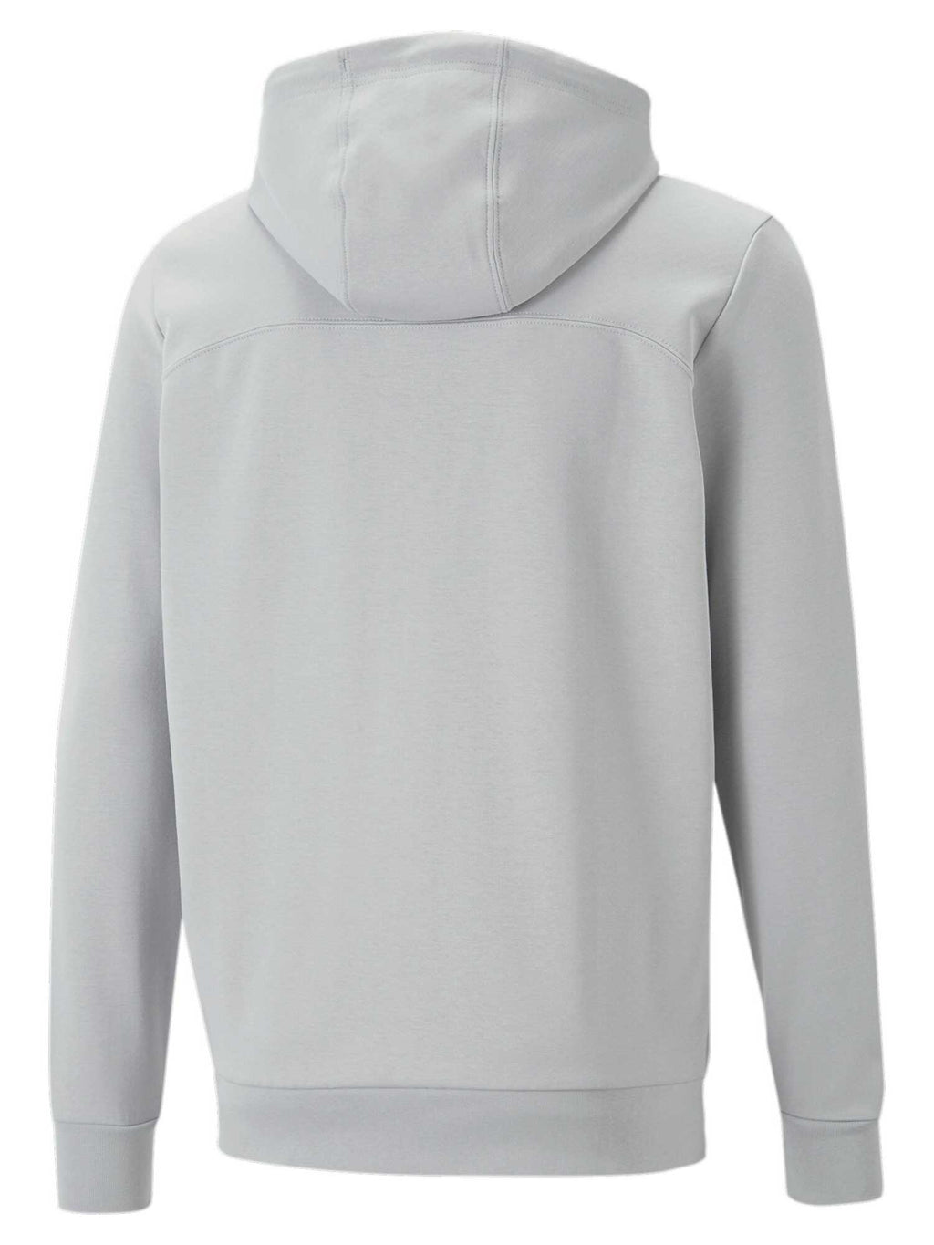 PUMA Суитшърт MAPF1