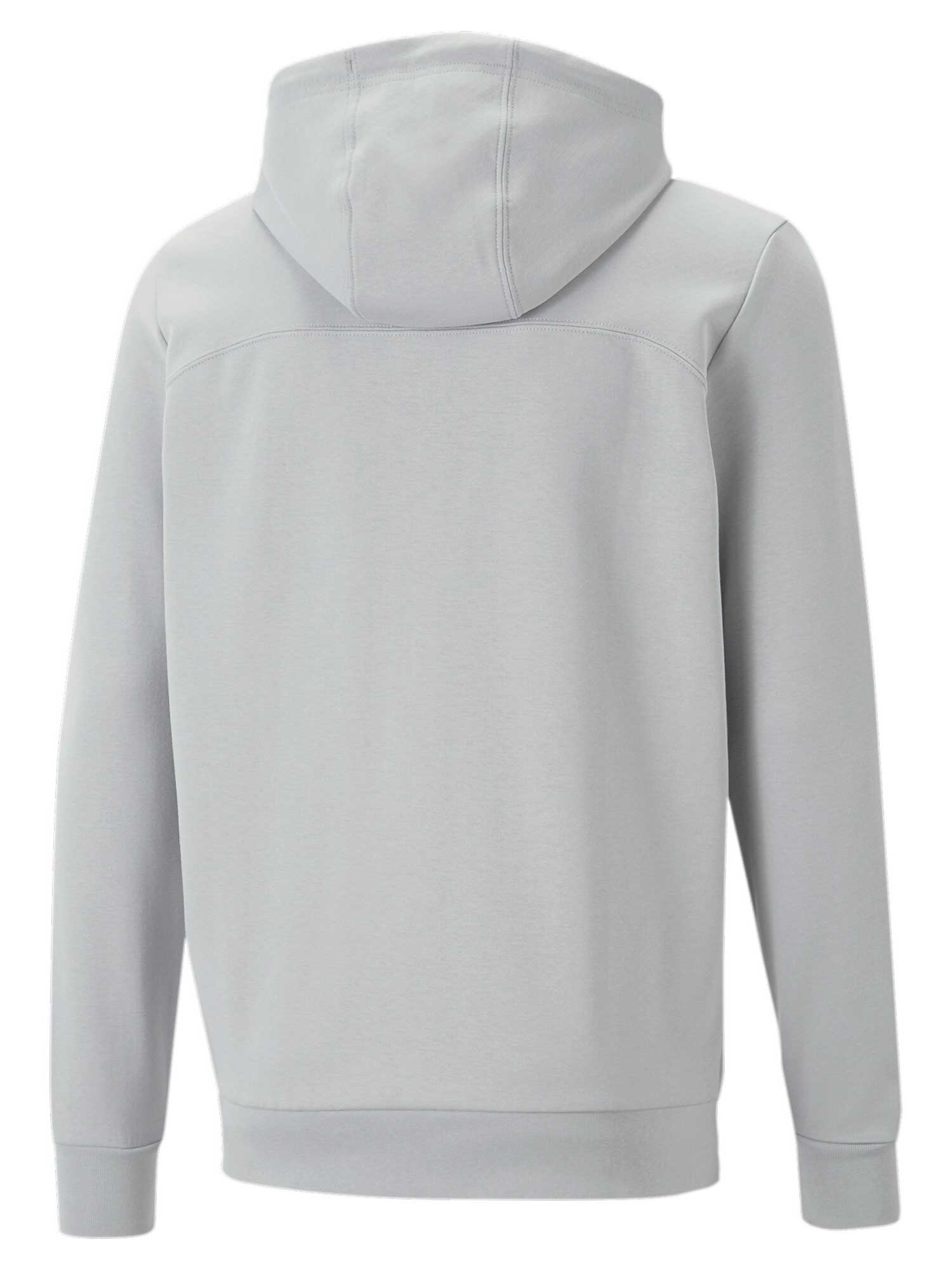 PUMA Суитшърт MAPF1
