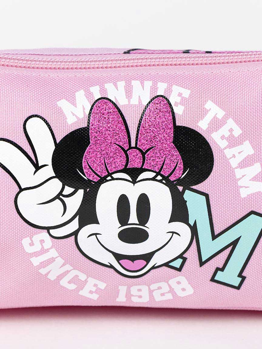 CERDA Несесер MINNIE