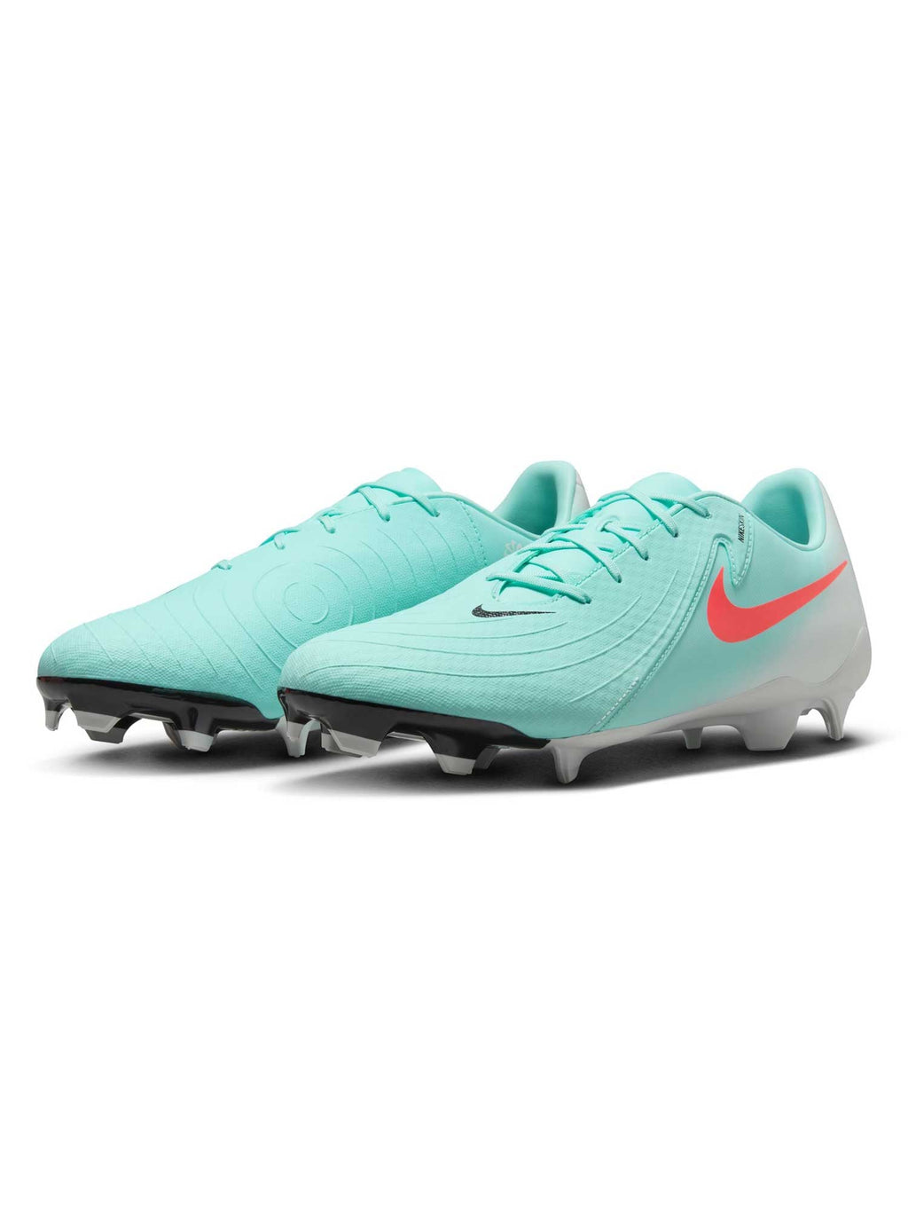 NIKE Обувки PHANTOM GX II ACADEMY FG\/MG