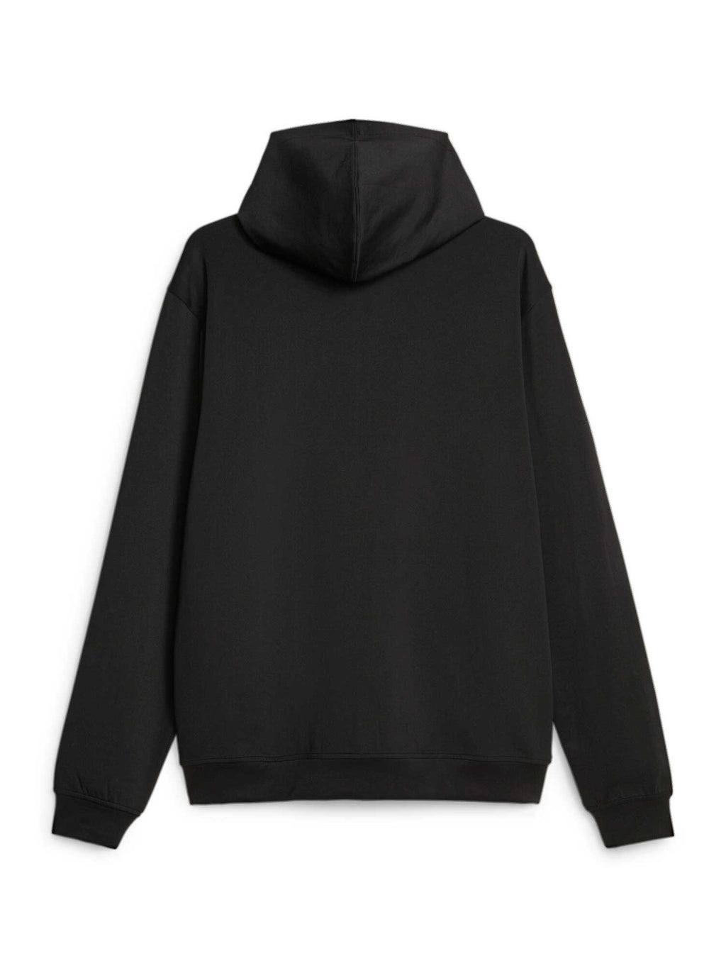 PUMA Суитшърт Fit Double Knit