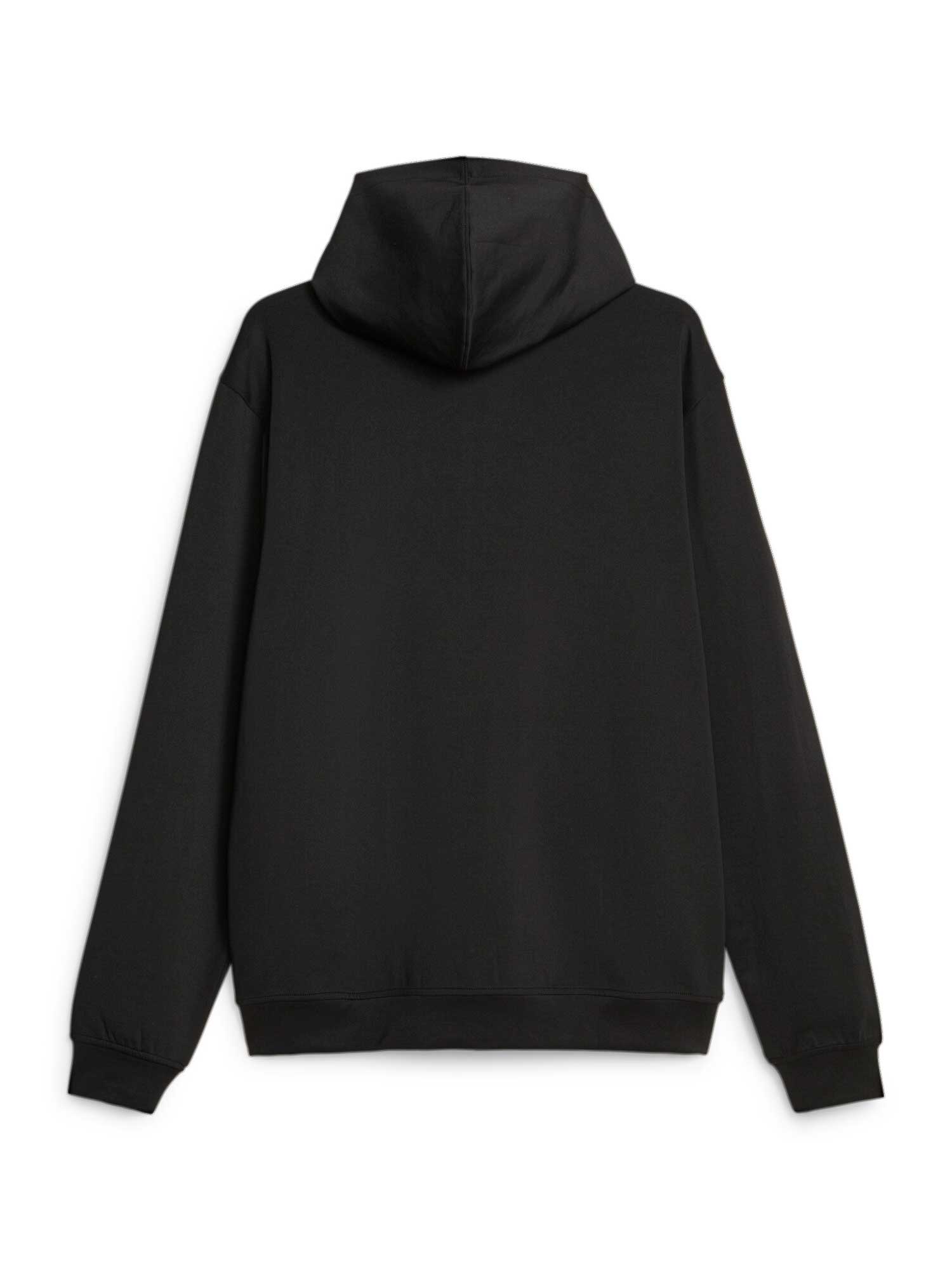 PUMA Суитшърт Fit Double Knit