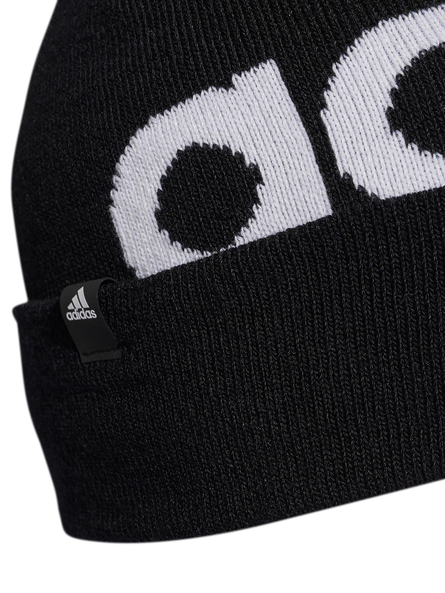 ADIDAS PERFORMANCE Шапка Pompom