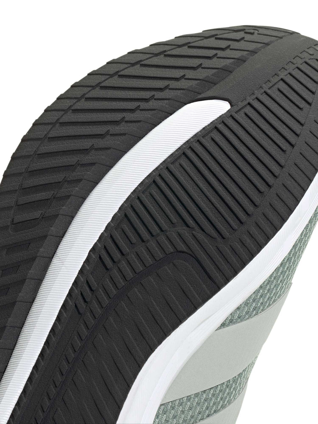 ADIDAS PERFORMANCE Обувки Galaxy 7