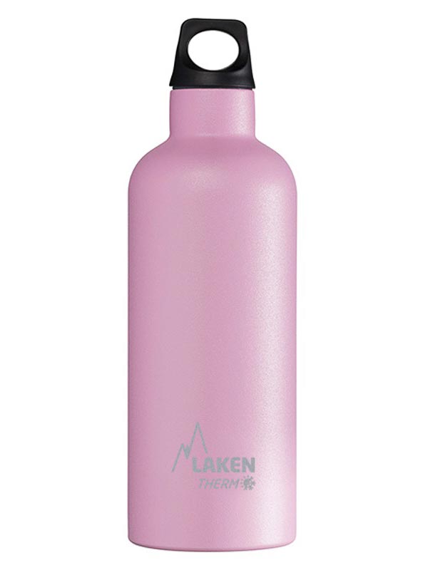 LAKEN Термо бутилка Futura 0.75L