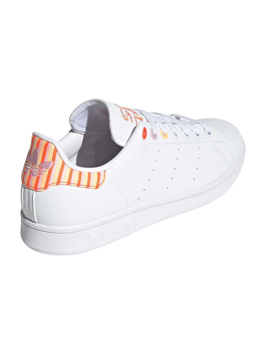 ADIDAS ORIGINALS Обувки Stan Smith