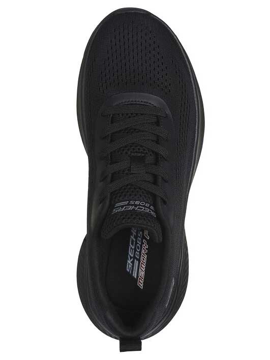 SKECHERS Обувки BOBS INFINITY