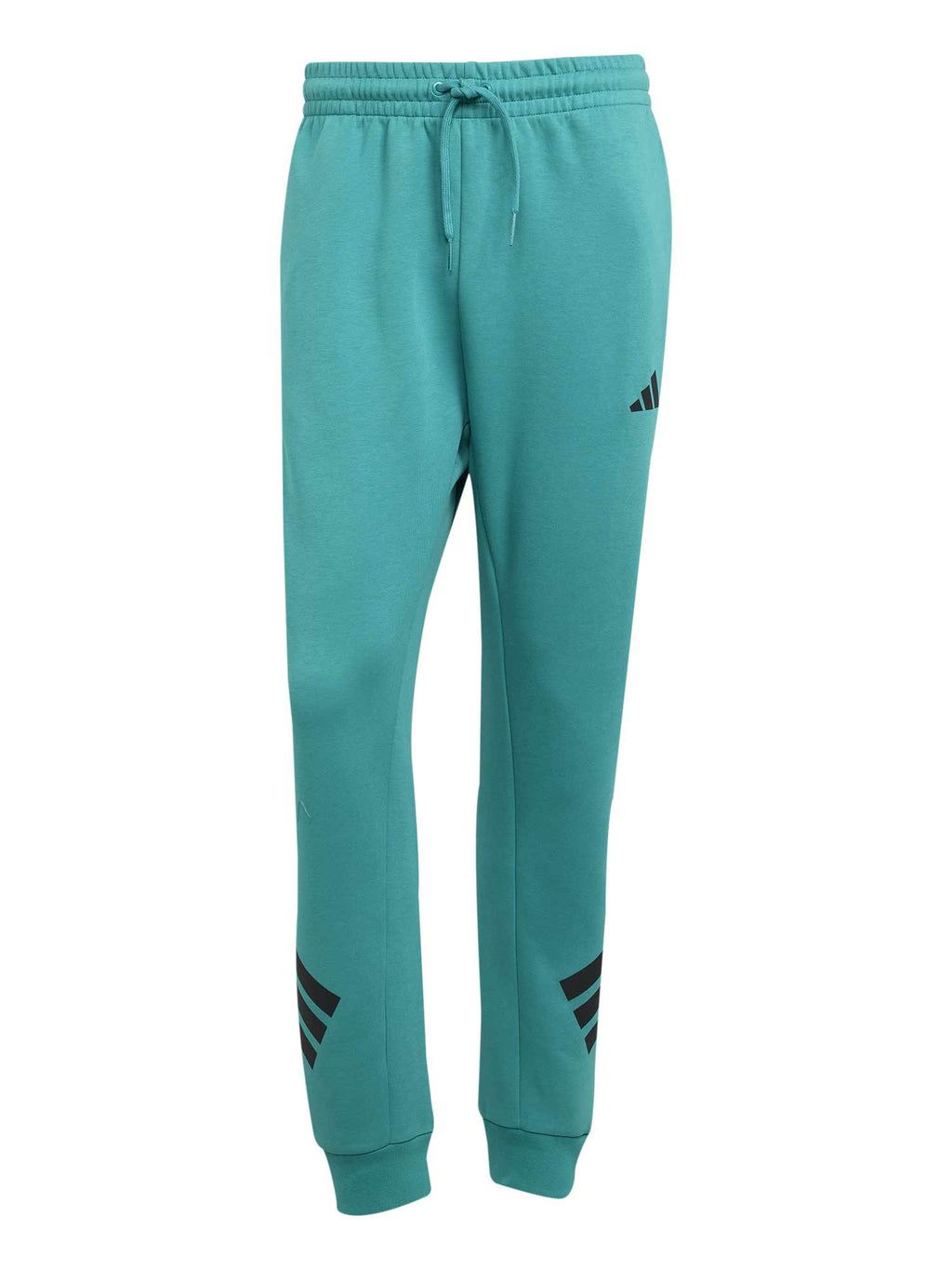 ADIDAS SPORTSWEAR Спортно долнище Future Icons 3-Stripes