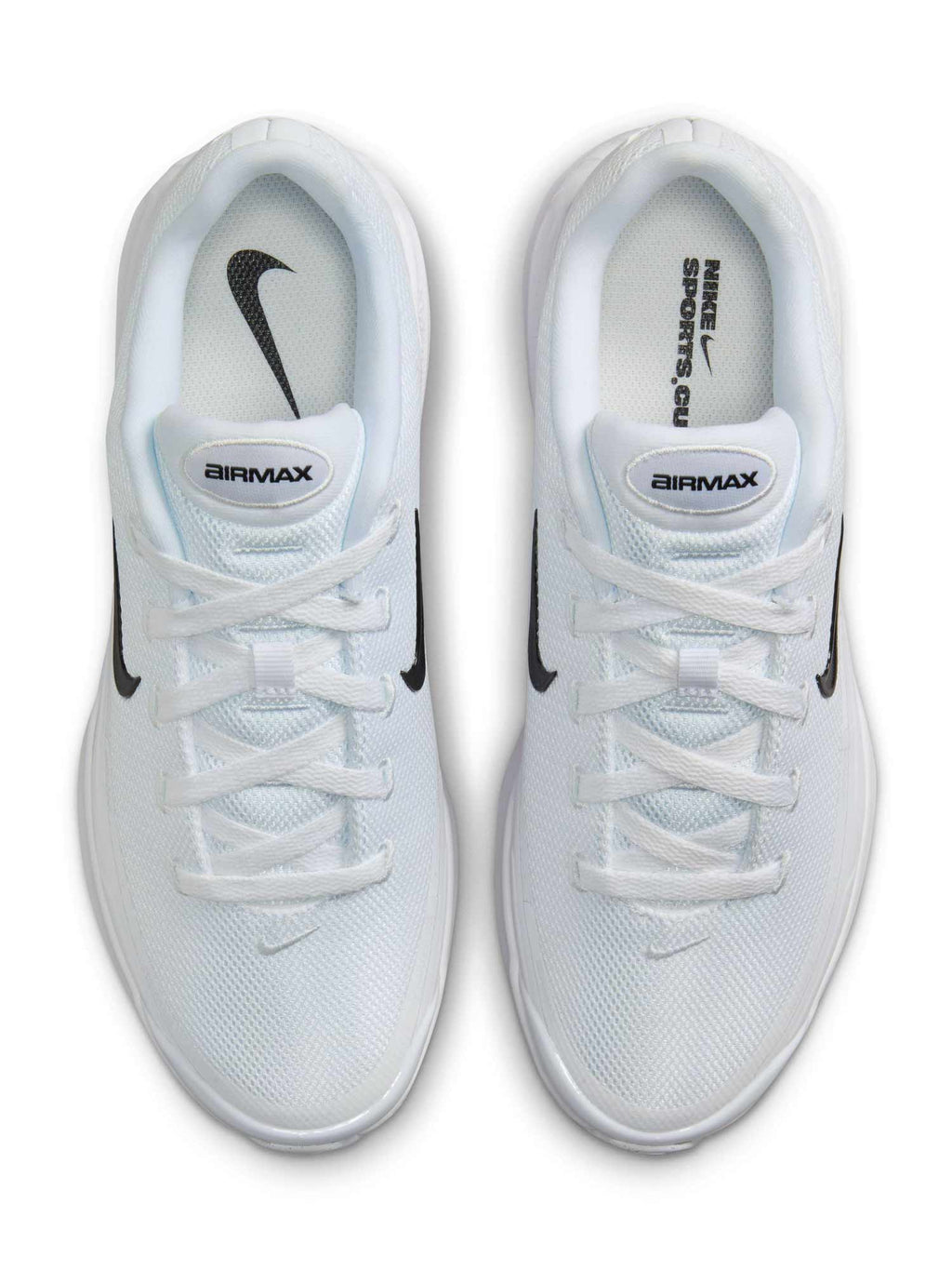 NIKE Обувки W AIR MAX BIA