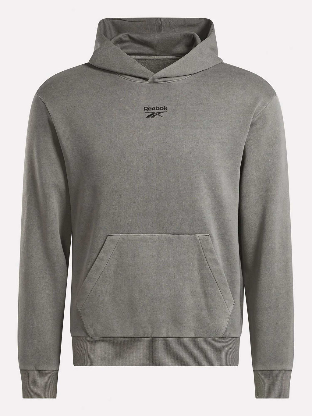 REEBOK Суитшърт RI WASHED OTH