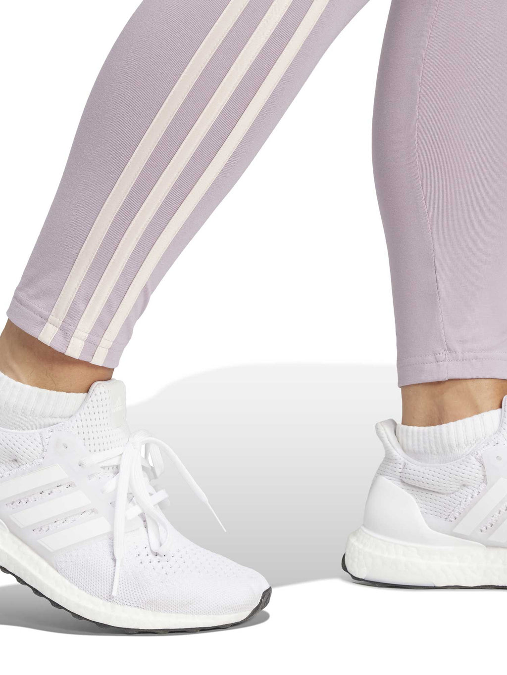 ADIDAS SPORTSWEAR Клин Essentials 3-Stripes