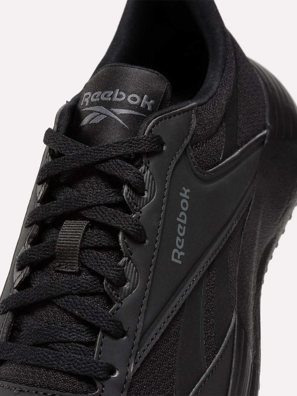 REEBOK Обувки LITE 4