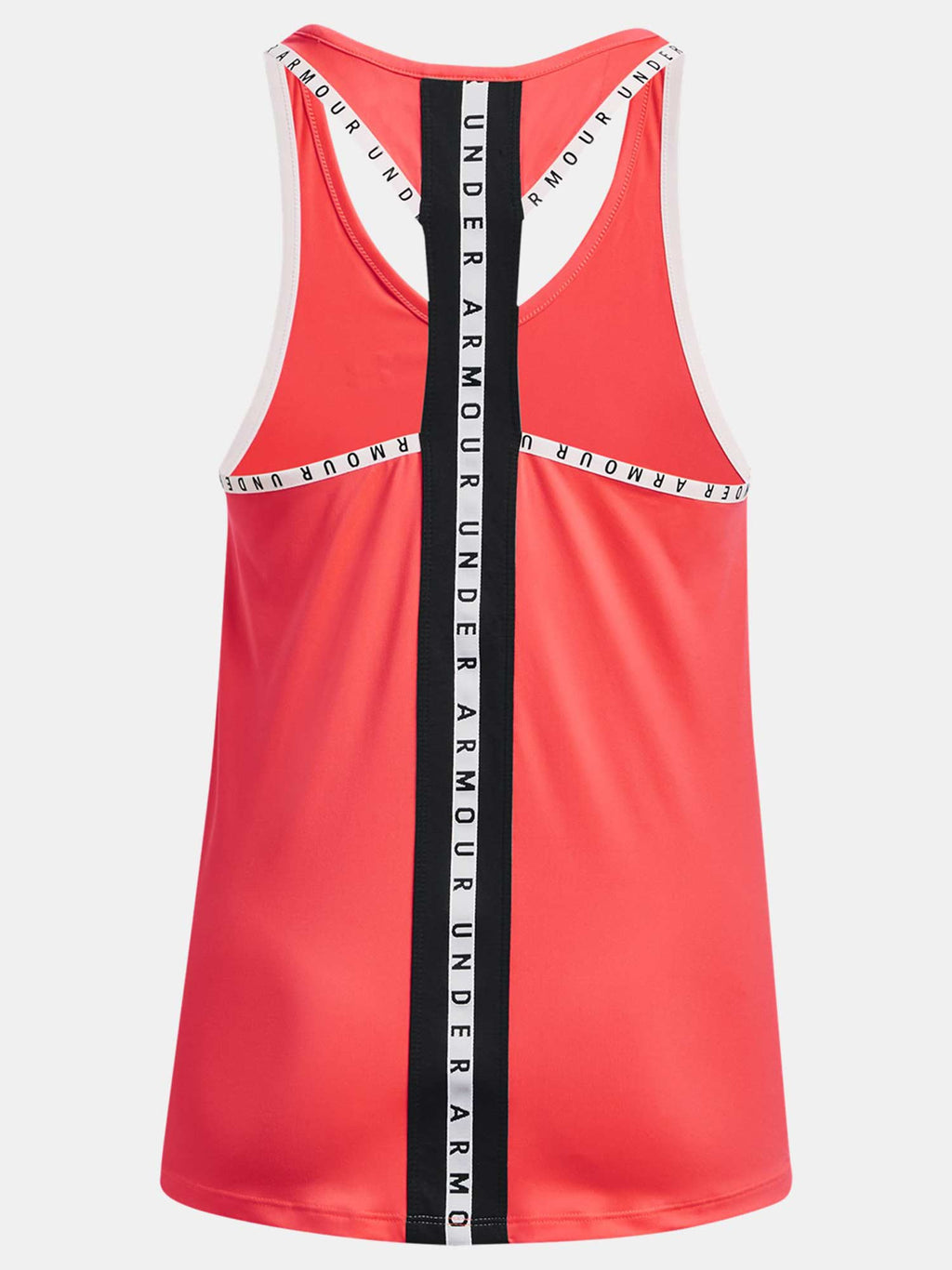 UNDER ARMOUR Потник Knockout