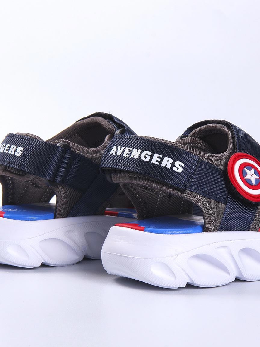 CERDA Сандали Avengers
