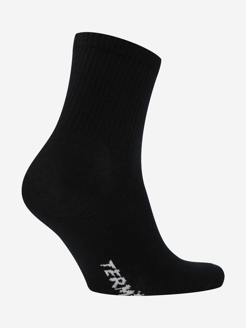 TERMIT Чорапи Unisex socks 3-pack