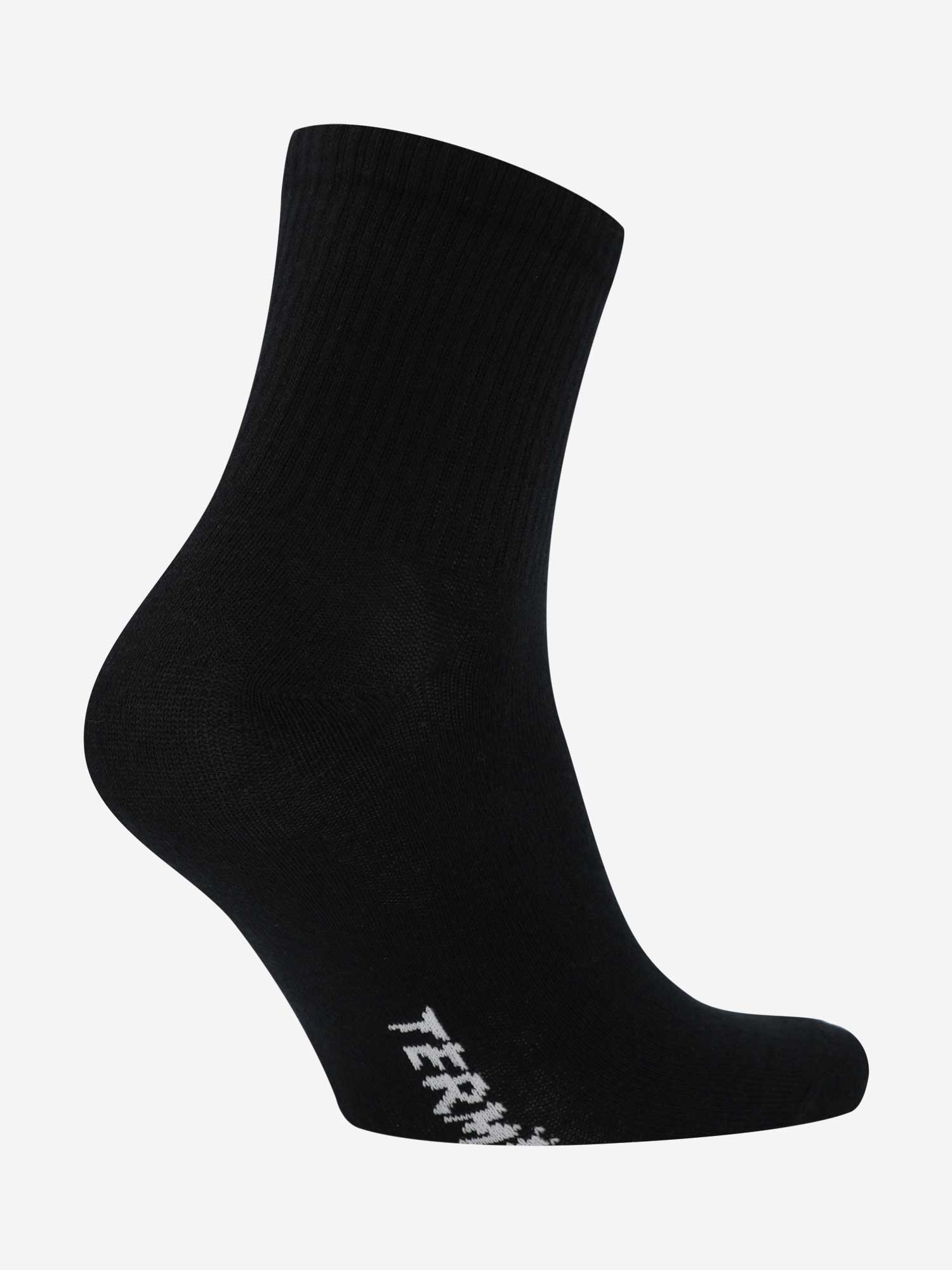 TERMIT Чорапи Unisex socks 3-pack