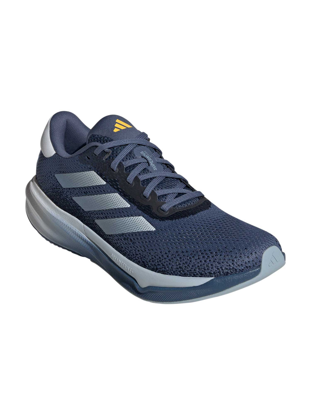 ADIDAS PERFORMANCE Обувки Supernova Stride