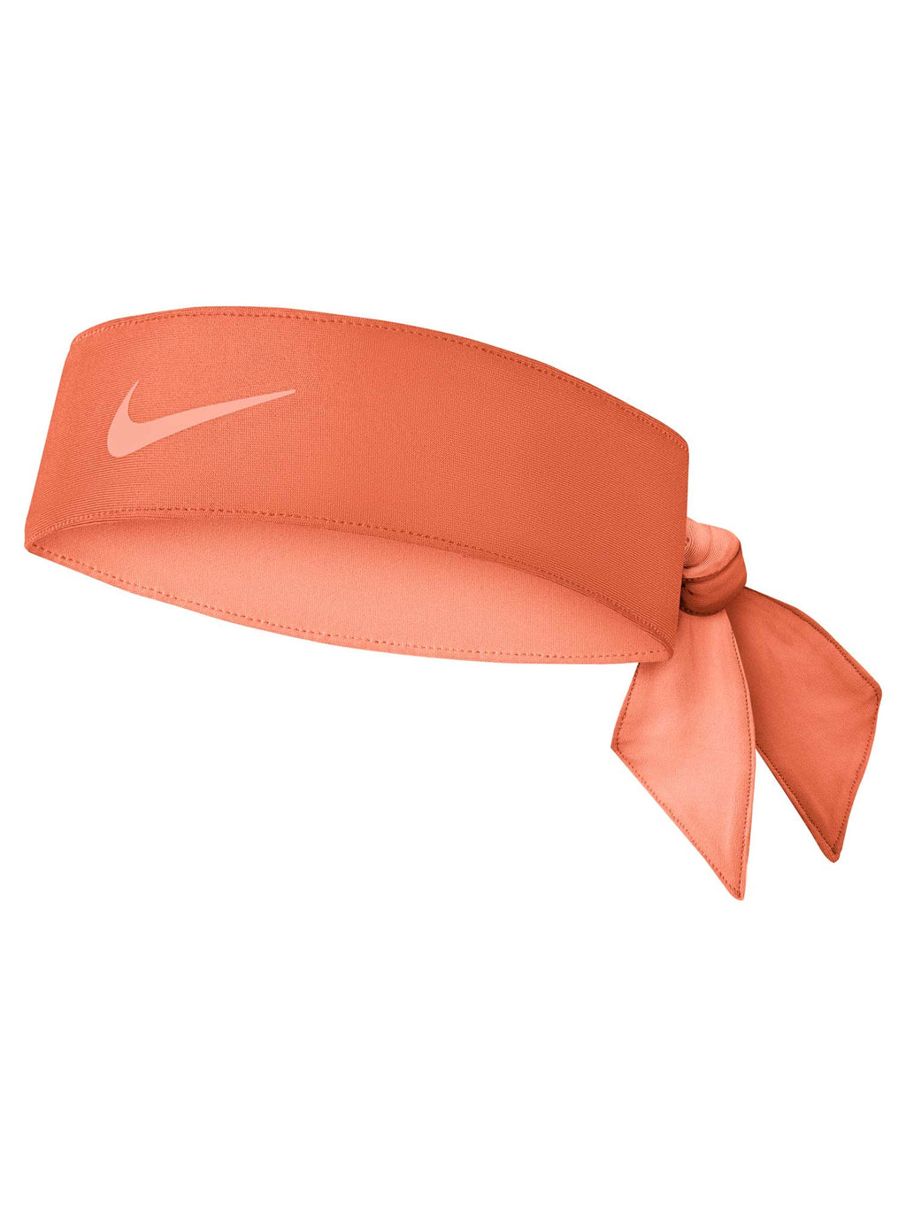 NIKE Лента за глава DRI-FIT HEAD TIE 3.0 REVERSIBLE