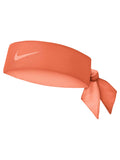 NIKE Лента за глава DRI-FIT HEAD TIE 3.0 REVERSIBLE