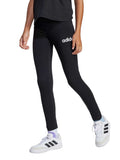 ADIDAS SPORTSWEAR Клин Essentials Leggings Kids