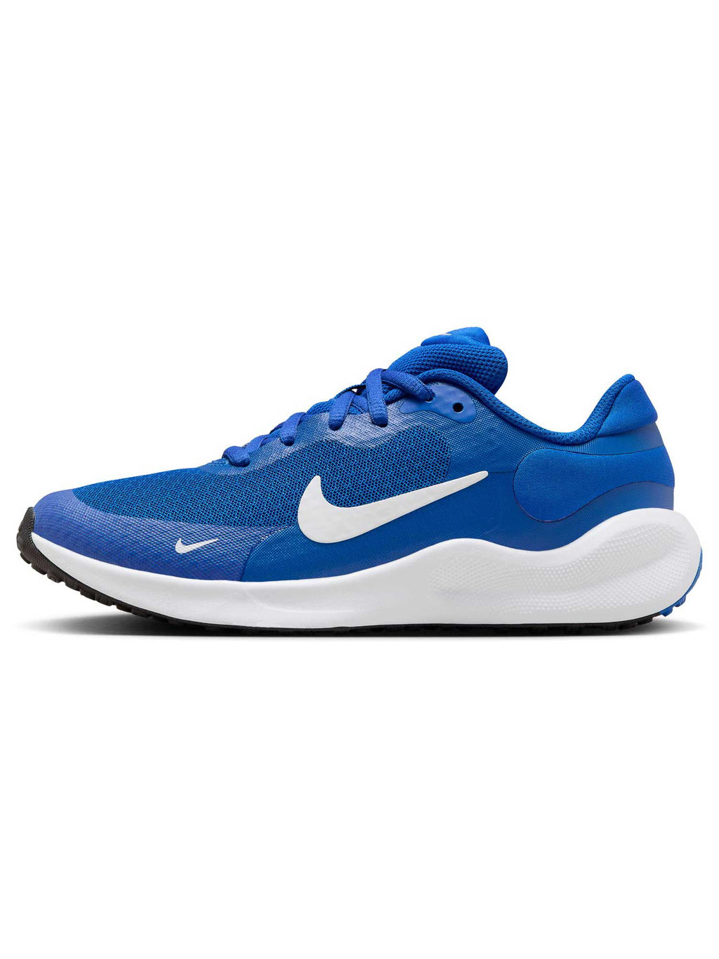 NIKE Обувки REVOLUTION 7 (GS)