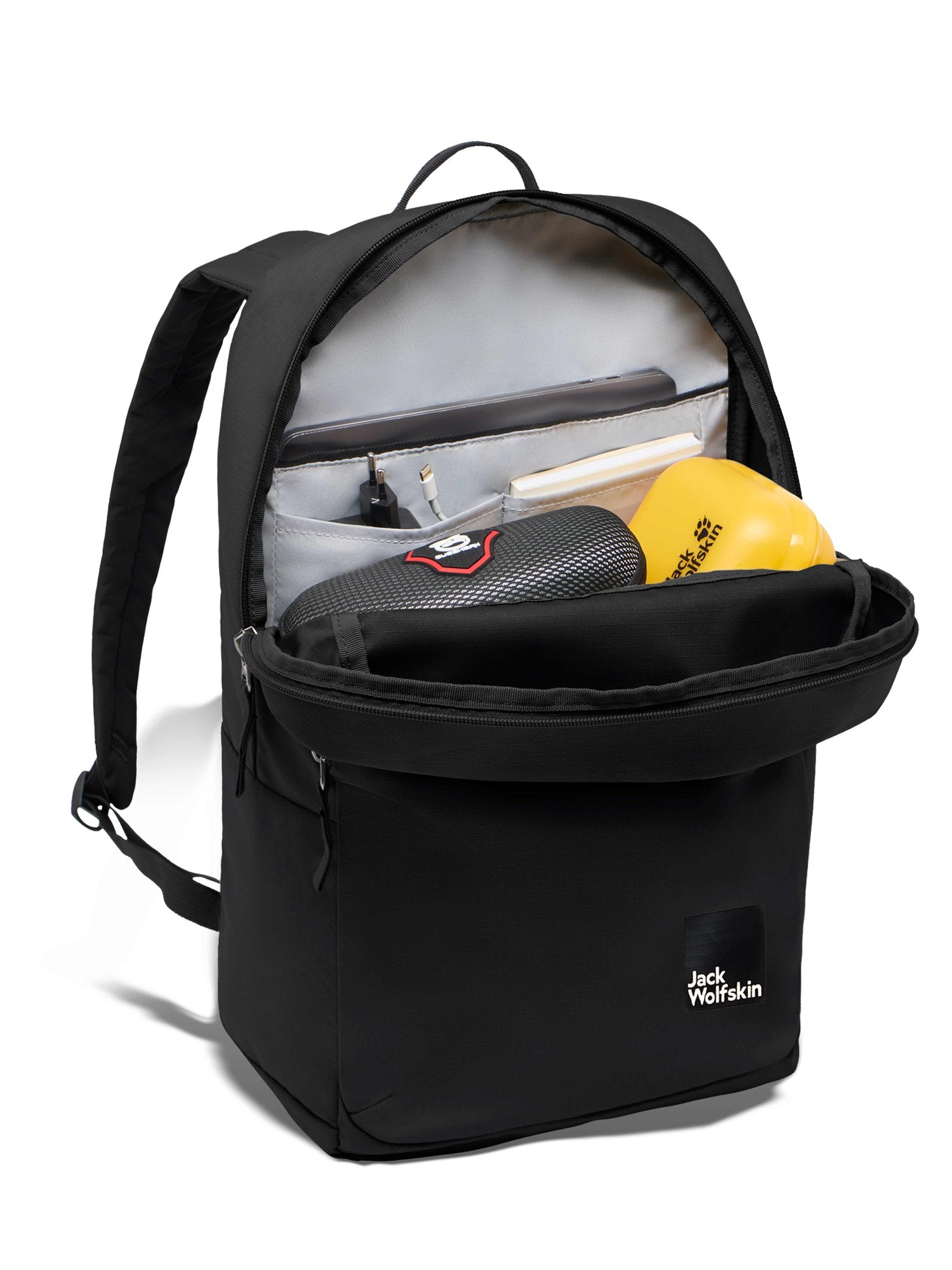 JACK WOLFSKIN Раница TERRAVIEW