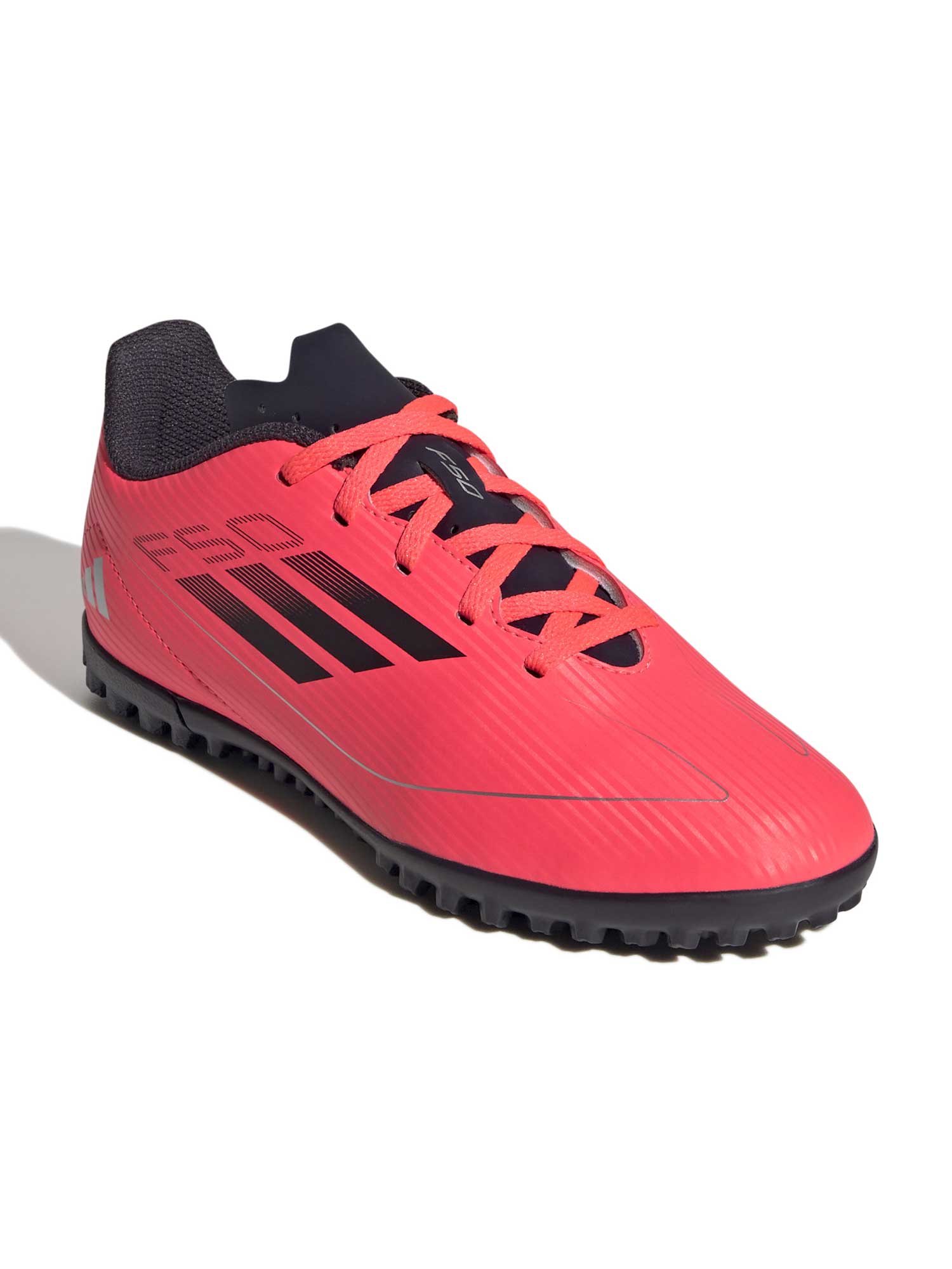 ADIDAS PERFORMANCE Обувки F50 Club Turf Cleats Kids